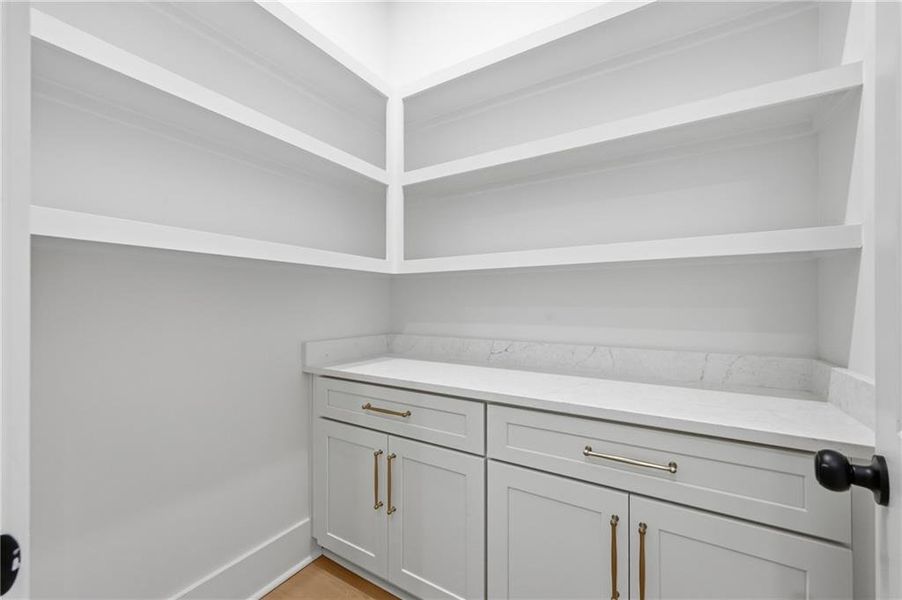 Image 51 of a home in .