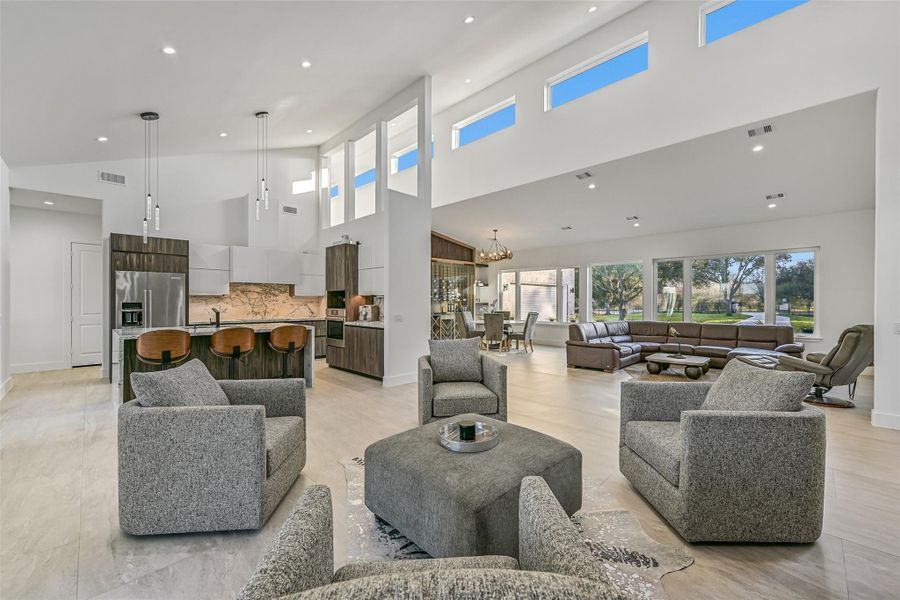 Community amenities in , Manvel (Image 44).