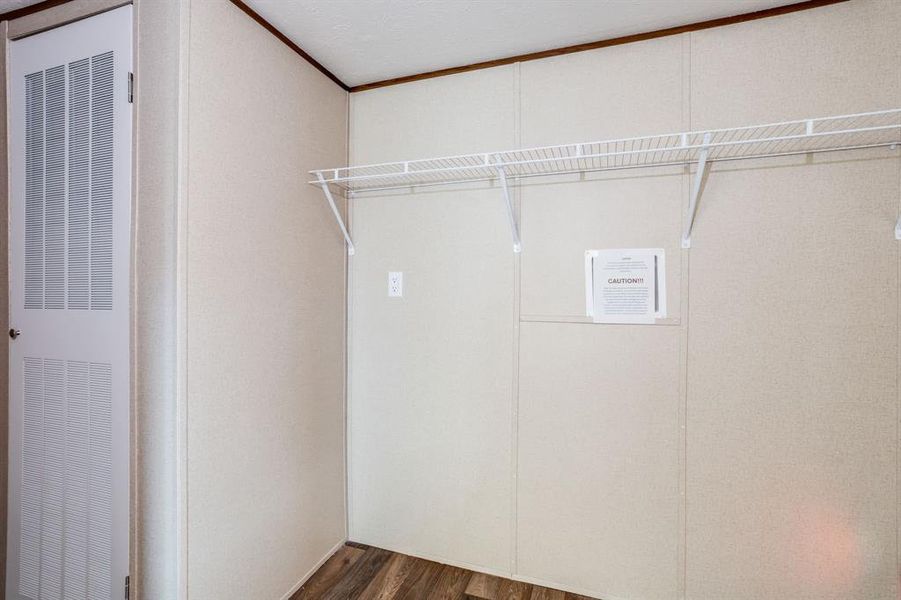 Spacious, unfurnished interior of a new home in , Paradise (Image 13). Spacious, unfurnished interior of a new home in , Paradise (Image 13).