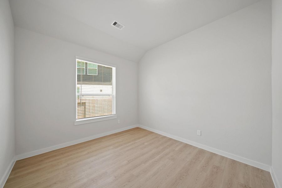 Representative Photo