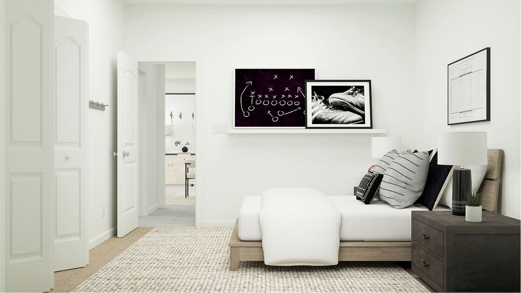 2223 Princeton II Bed4 2of2 F1 9 22 25