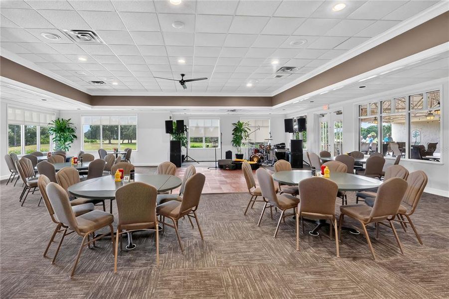 Community amenities in , Winter Haven (Image 67). Community amenities in , Winter Haven (Image 67).