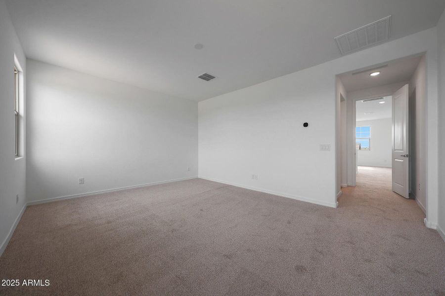 PHX_Landmarke_Lot 1044_Lagoon_790_Owners PHX_Landmarke_Lot 1044_Lagoon_790_Owners