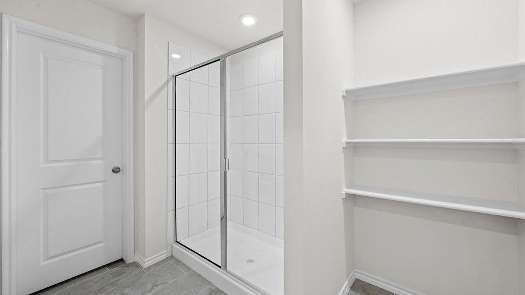 Image 35 of a home in Saddlebrook.