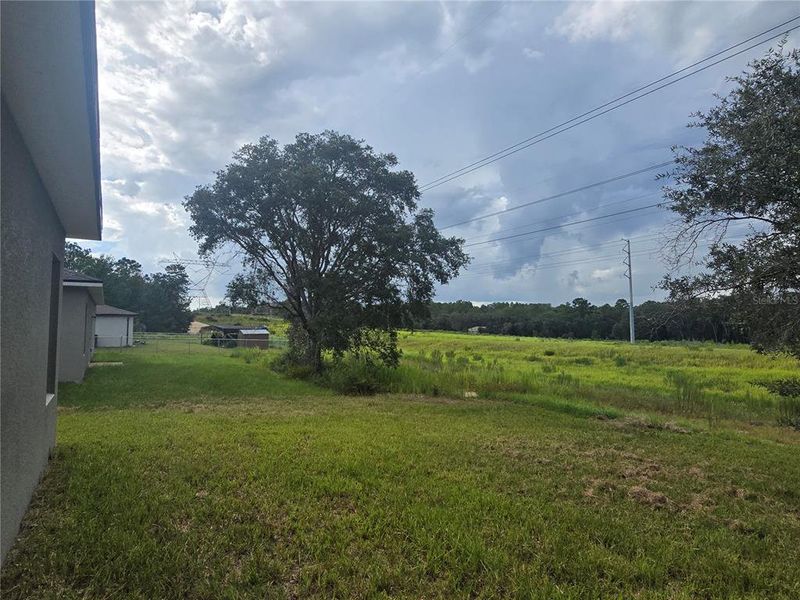 Image 17 of a home in .