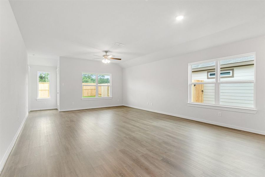 Representative Photo