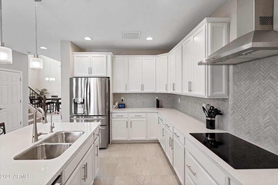 12-Kitchen 12-Kitchen