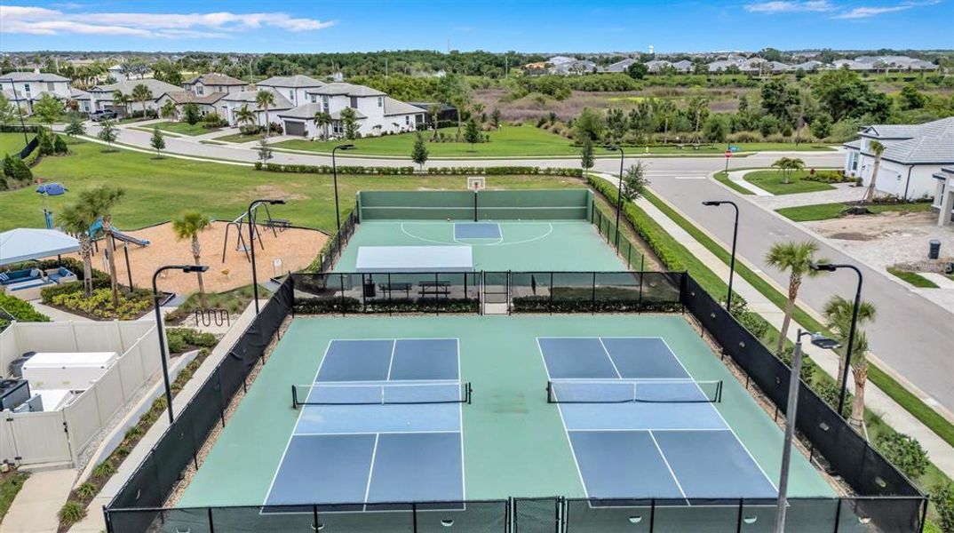 Community amenities in Sweetwater at Lakewood Ranch, Bradenton (Image 41). Community amenities in Sweetwater at Lakewood Ranch, Bradenton (Image 41).
