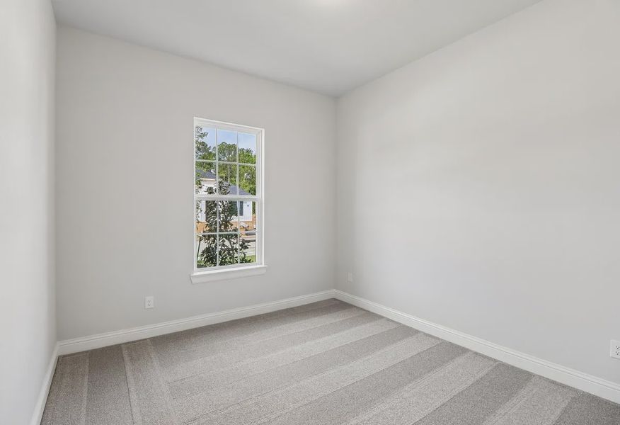 Homesite 2405 Bed 4 - 21 of 21