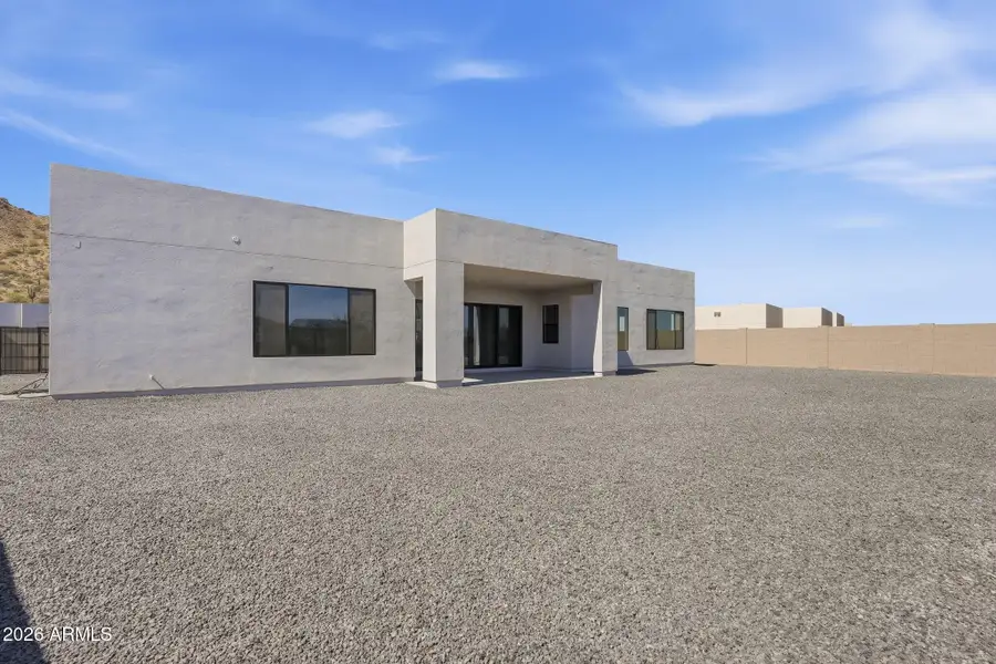 014_ListerPros (1) 014_ListerPros (1)