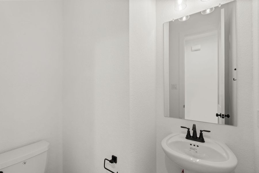 representative photo