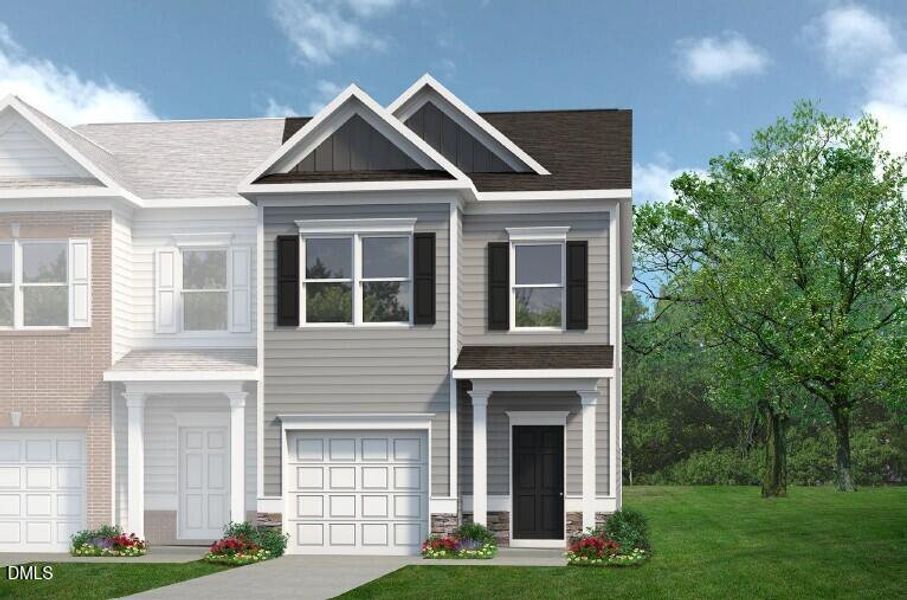 Suwanee D Suwanee D