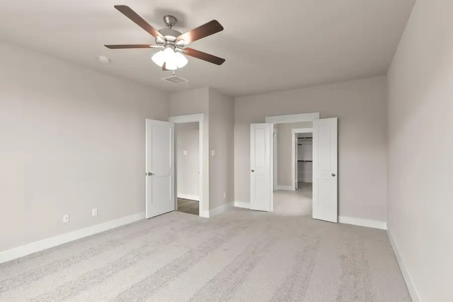 Whether you’re starting your day with a burst of energy or winding down under the stars, this room promises to be your favorite spot in the house. Welcome home!. REPRESENTATIVE PHOTO Whether you’re starting your day with a burst of energy or winding down under the stars, this room promises to be your favorite spot in the house. Welcome home!. REPRESENTATIVE PHOTO