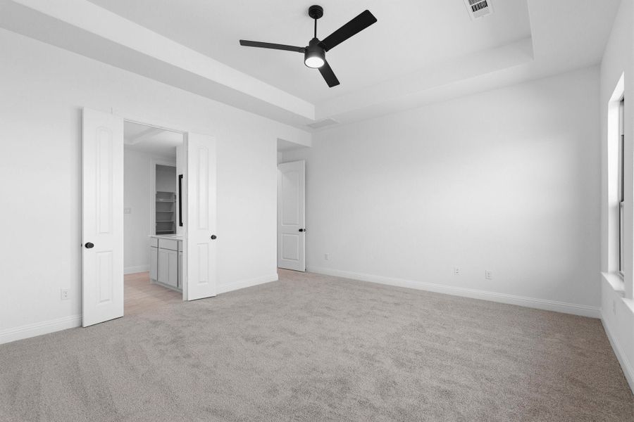 2609 Brazos Drive, Mansfield, TX.  - Slide 22