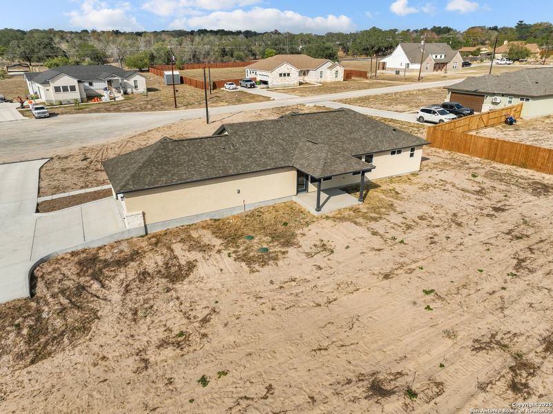 Image 39 of a home in .