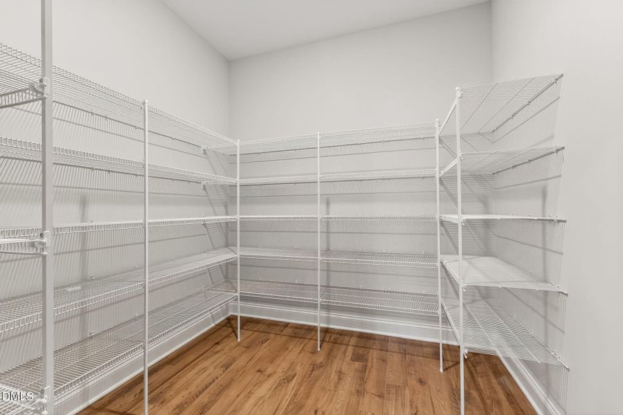 Ral_Knightdale_414 (24)