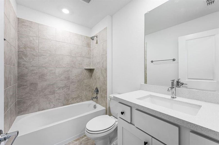 116 North Sky Drive ~ Ready Now 116 North Sky Drive ~ Ready Now