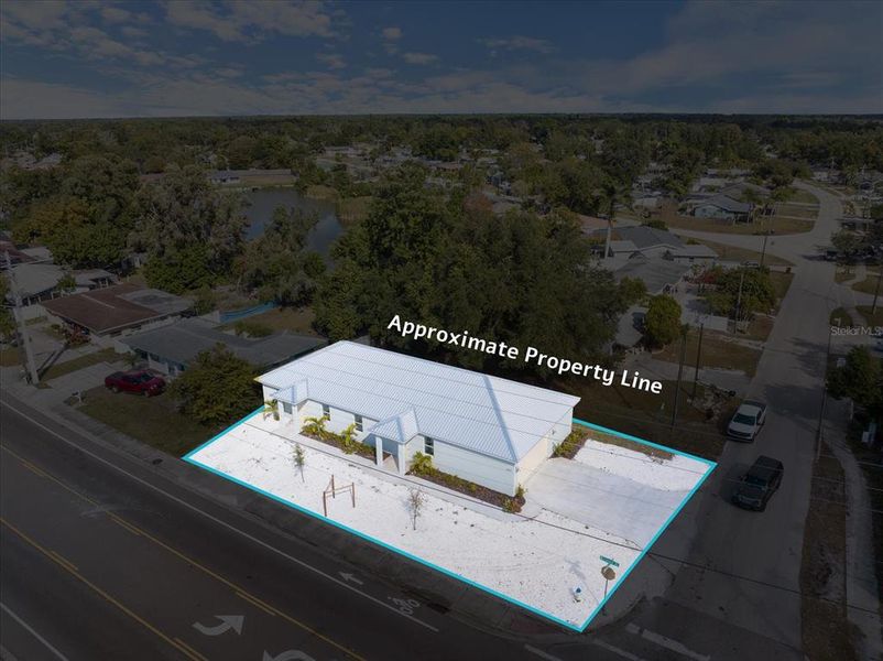 Image 37 of a home in .