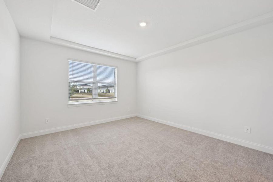 11293 Blockbird Dr Port St. Luc (24)