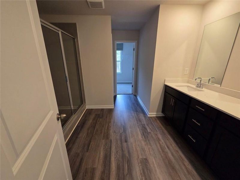 Image 32 of a home in .