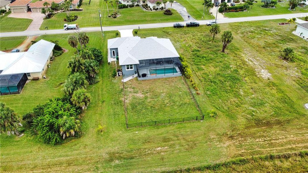 Image 55 of a home in .