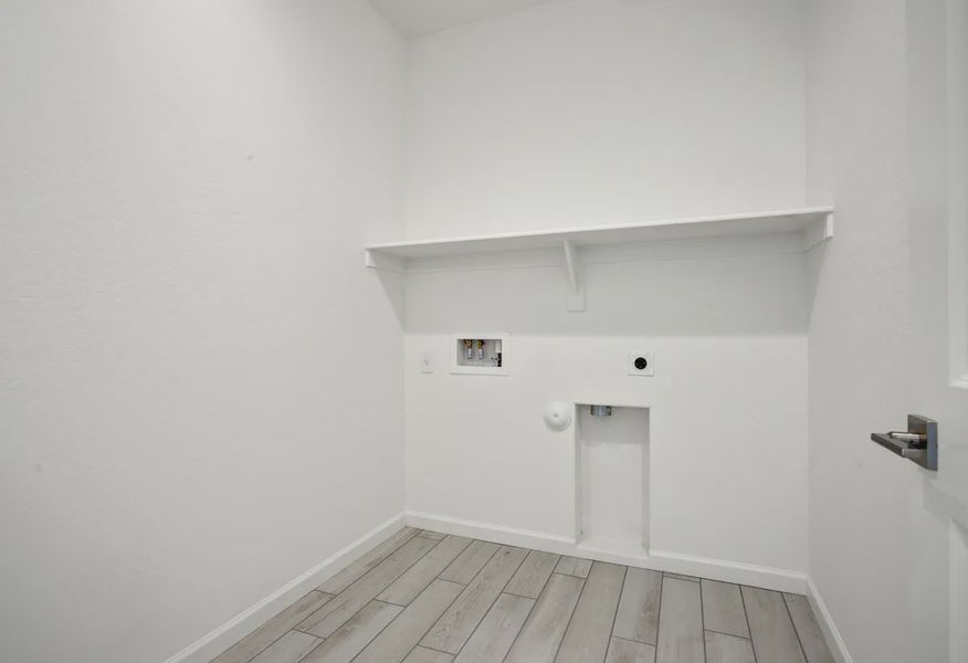 Laundry - 20 of 25 Laundry - 20 of 25