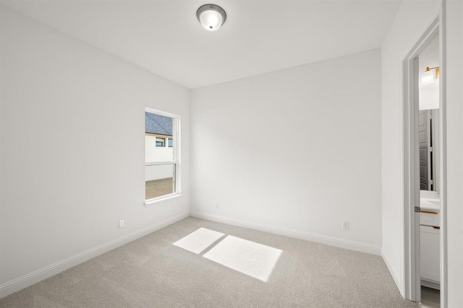 4730 Hawthorn Hills- Bedroom-1