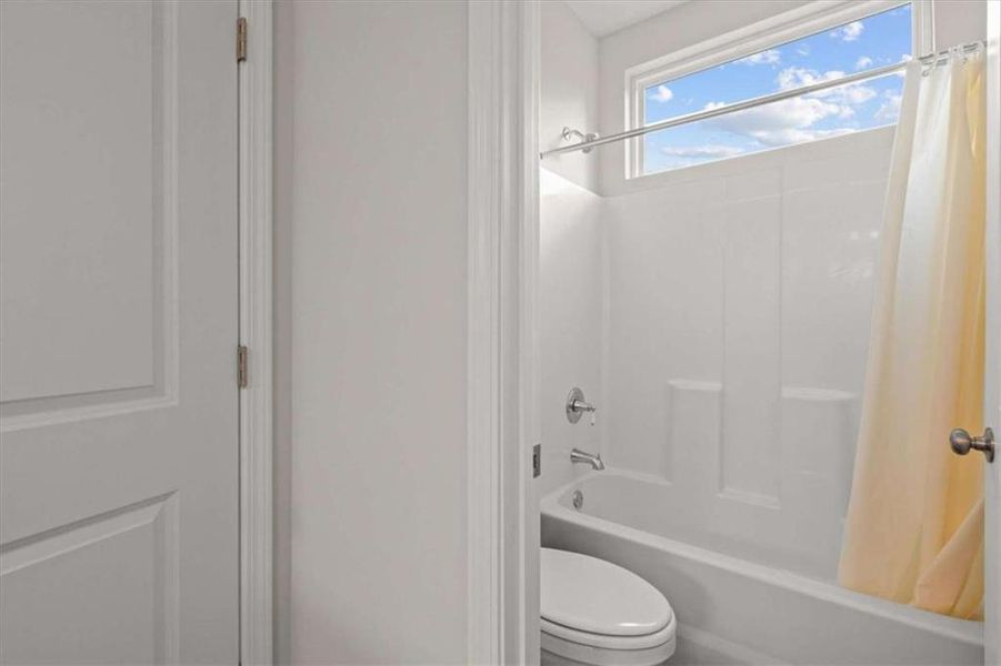 Image 54 of a home in .