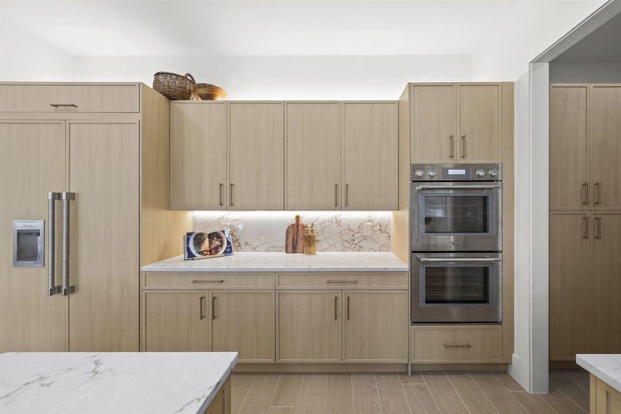 2384 Windsor Rd Palm Beach Gardens - 20. 2384 Windsor Rd Palm Beach Gardens - 20.