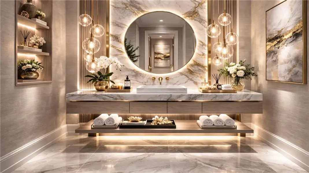 Image 33 of a home in . Image 33 of a home in .