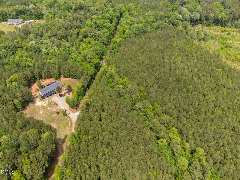 19-web-or-mls-s-plank-rd 19-web-or-mls-s-plank-rd