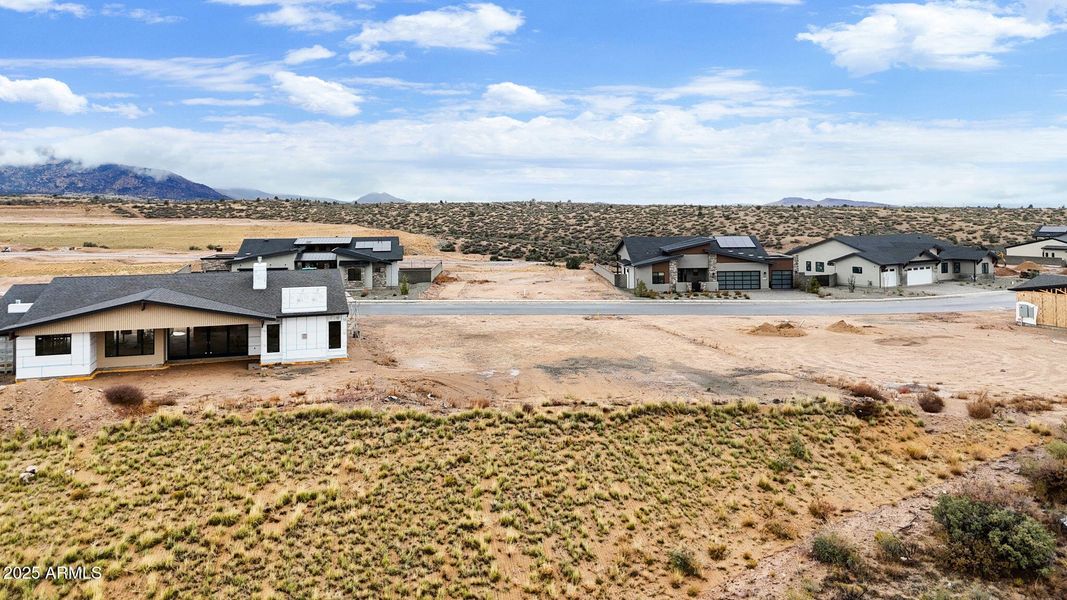 2-Aerial (1) (3) 2-Aerial (1) (3)