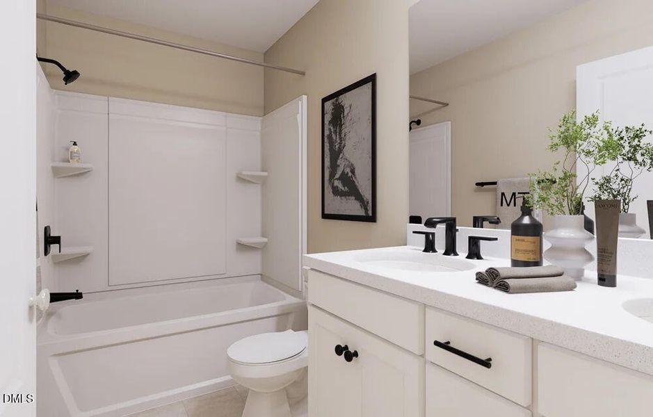 Representative Photo Representative Photo