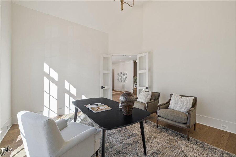 13-7516 Grist Mill Rd