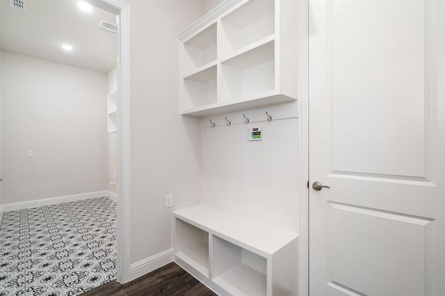 16_742_Oak_St_Lavon_TX_75166__Exports16