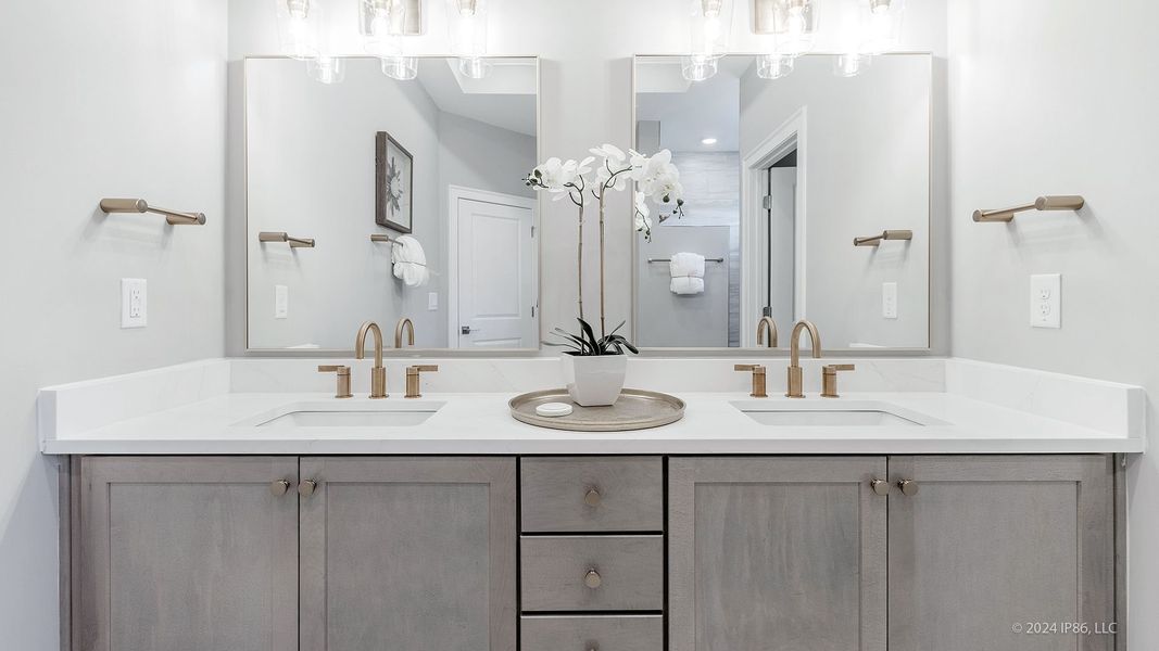 Atlanta_Redbud Lane_Portico_Owner's Suite Bath2_LowRes_100dpi_Web_Cool.jpg