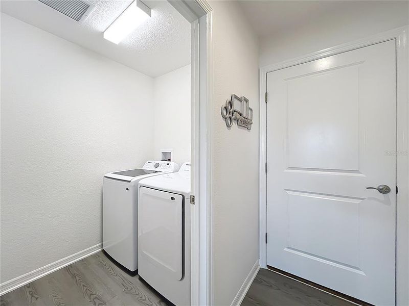 Image 43 of a home in .