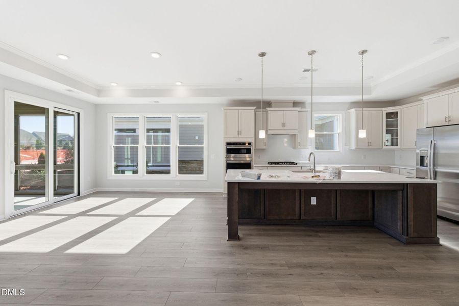 13-web-or-mls-DX3A1643