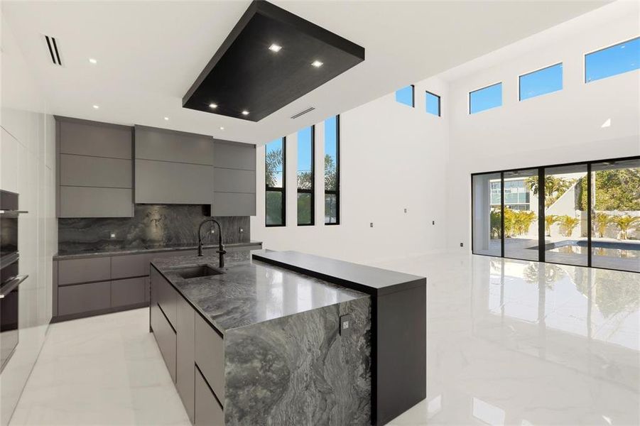 Image 38 of a home in .