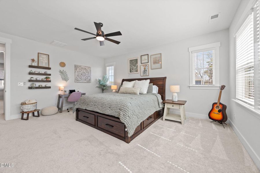 45-web-or-mls-IMG_8942