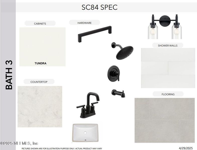 Image 53 of a home in SilverLeaf. Image 53 of a home in SilverLeaf.