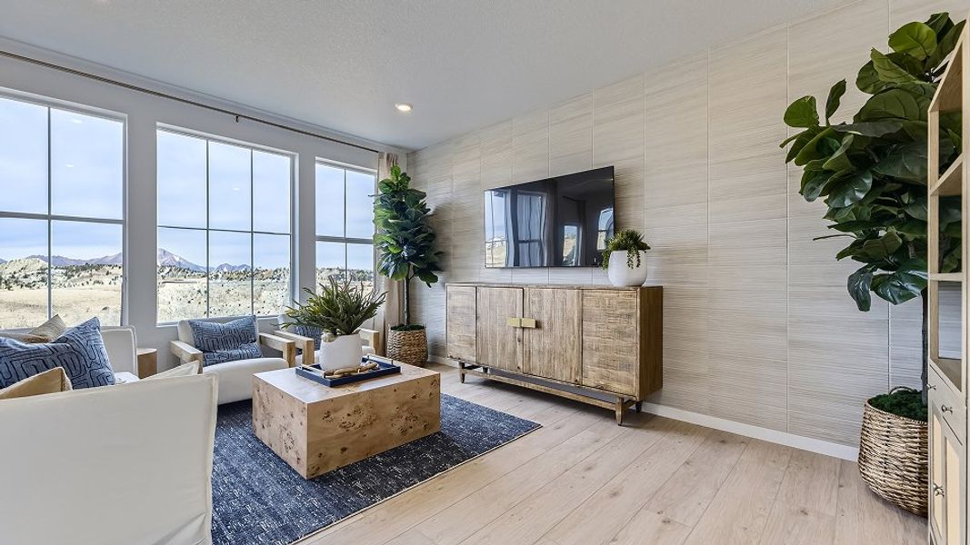 1881 Elbert Family F1 2of2 Base2