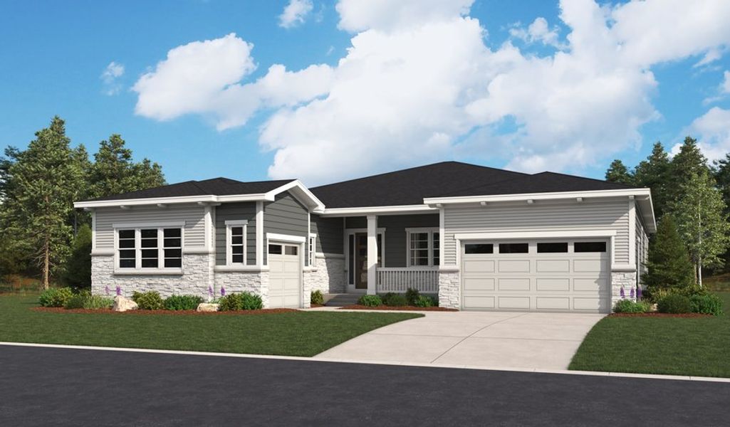 Hanford-D29H-TheApexatCobblestoneRanch Elevation J Hanford-D29H-TheApexatCobblestoneRanch Elevation J