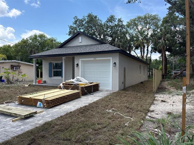 Image 22 of a home in .