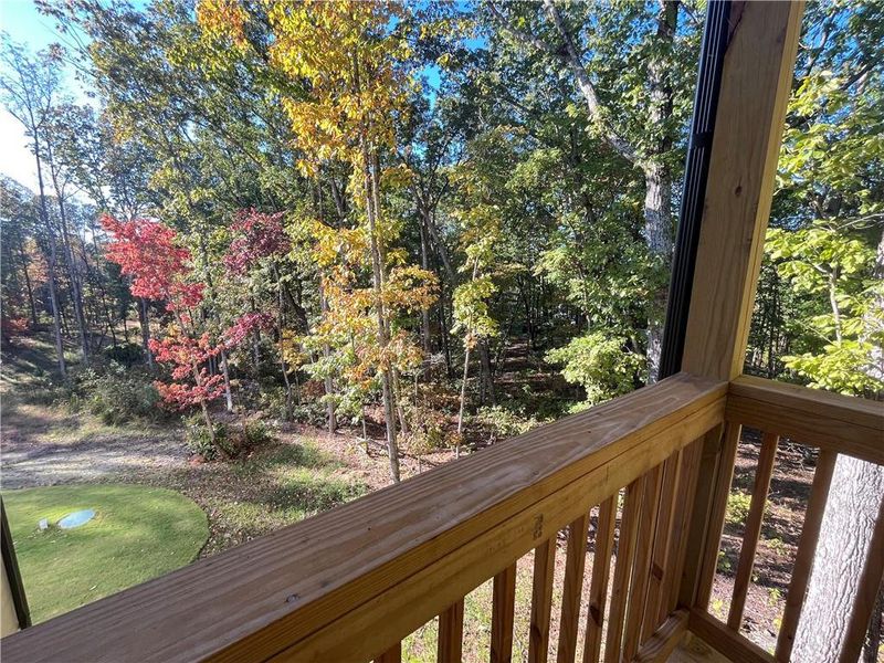 Image 50 of a home in Liberty Springs. Image 50 of a home in Liberty Springs.