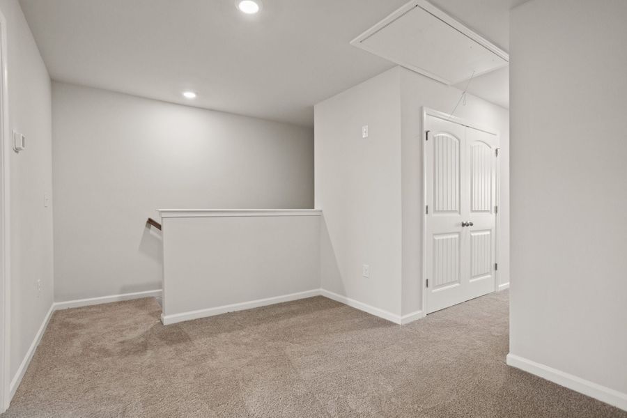 3br New Home in Greenville, SC.  - Slide 15