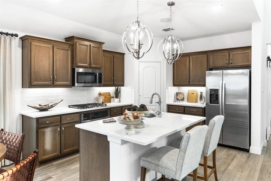 06_ 1016 Joy Mill Place, Lavon, TX