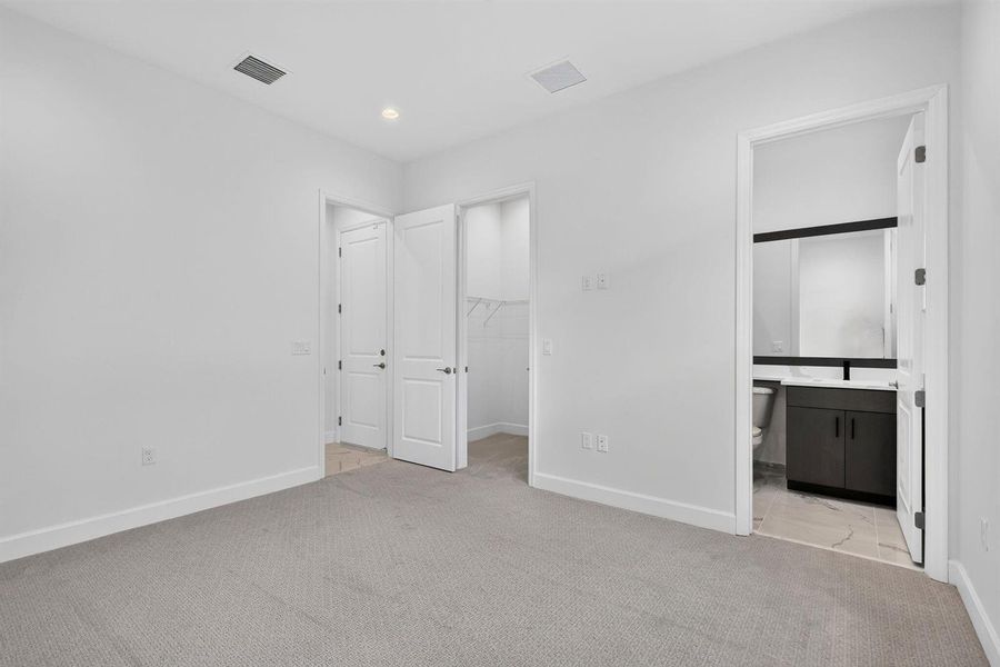50-web-or-mls-7R7A9085 50-web-or-mls-7R7A9085