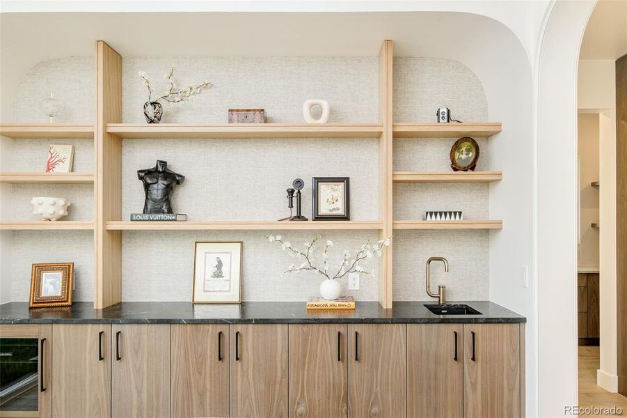 Image 35 of a home in .