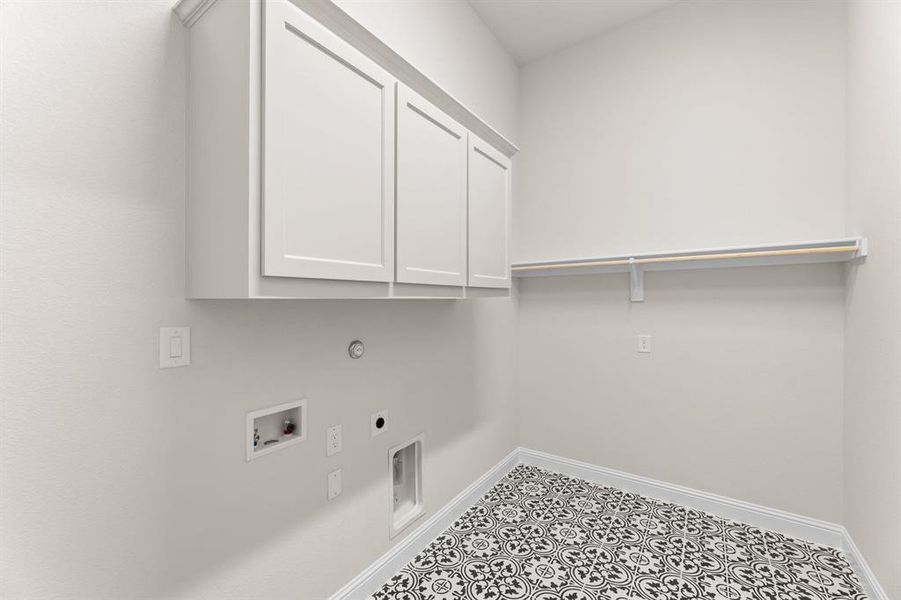 4802 Timberdrift-Utility-1 4802 Timberdrift-Utility-1